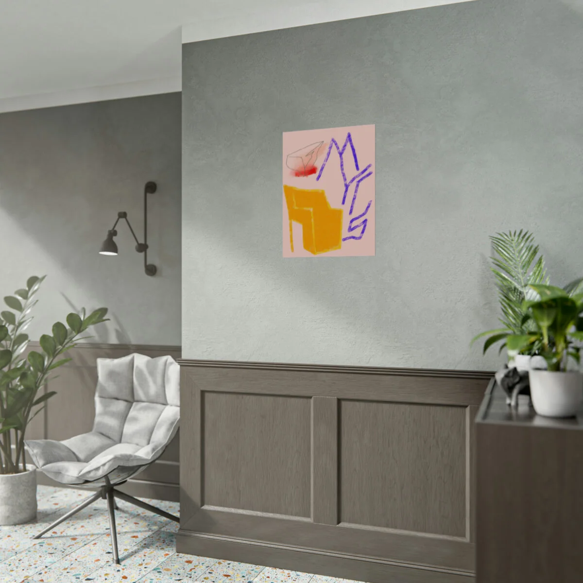 f16cdc99df5a9ab3440162aed6c48507