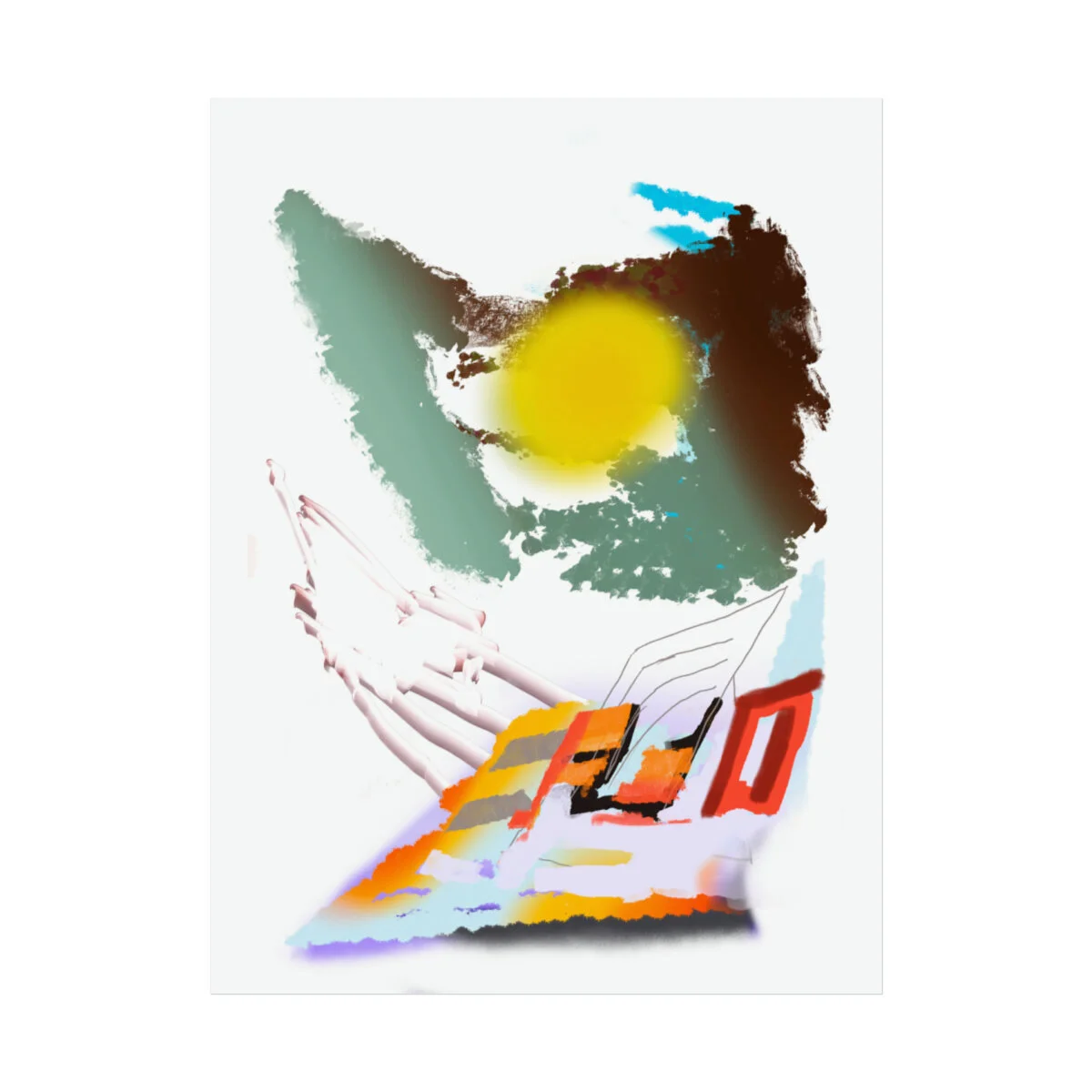 f96a1a6d8dfa560e748ce1639160e35c