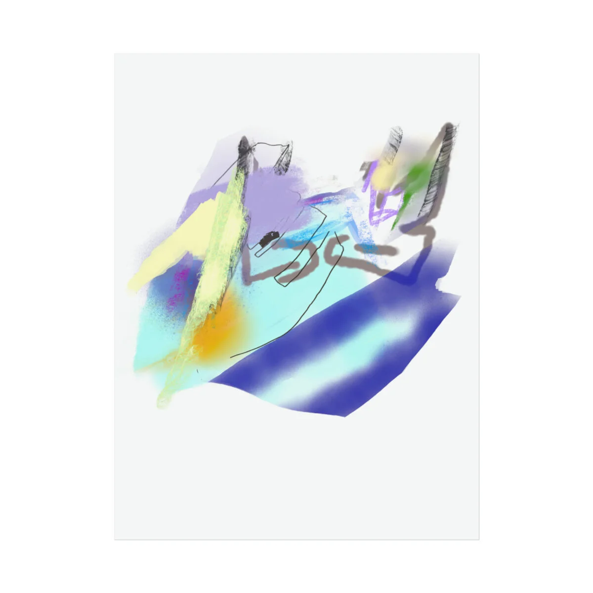 09bc5d2333dd0c48ecb7df7ec1df33f5