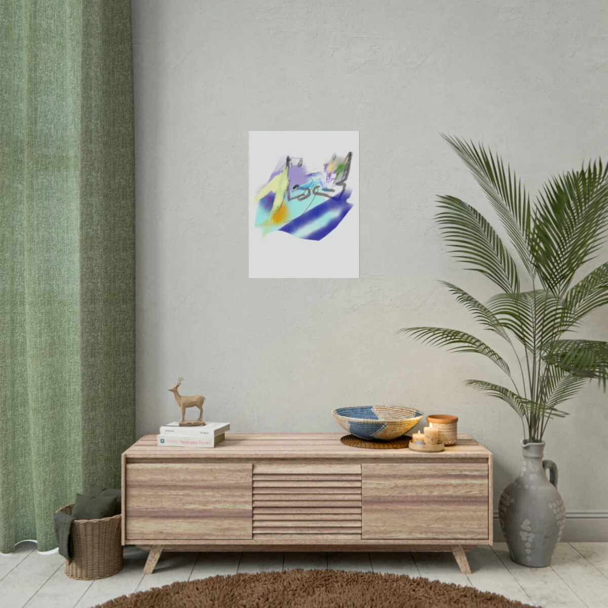 e2b5d102e5699e89ef7236c43d8bcc8b