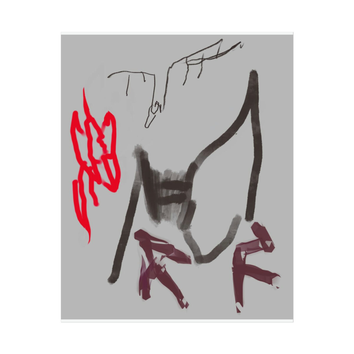 a17e490c5434ff4896f6a45f186b1236