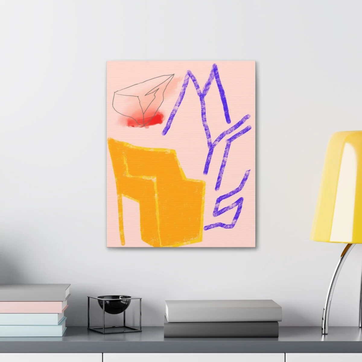 c9f9f4141146d470f92463261b566754