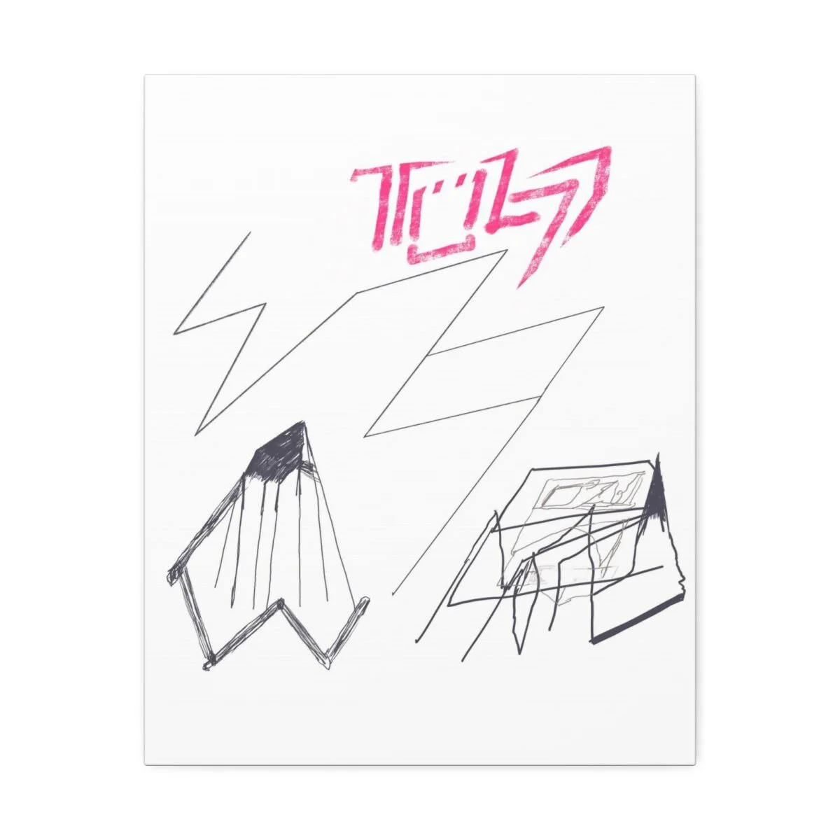 38ee11ad9f08a8fc8cf3071222d8e039