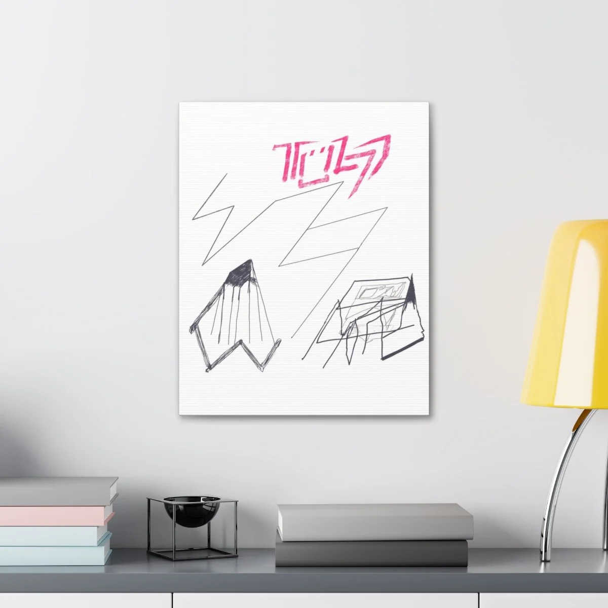 a18f9ed7cf2005349efb34320378c9b1