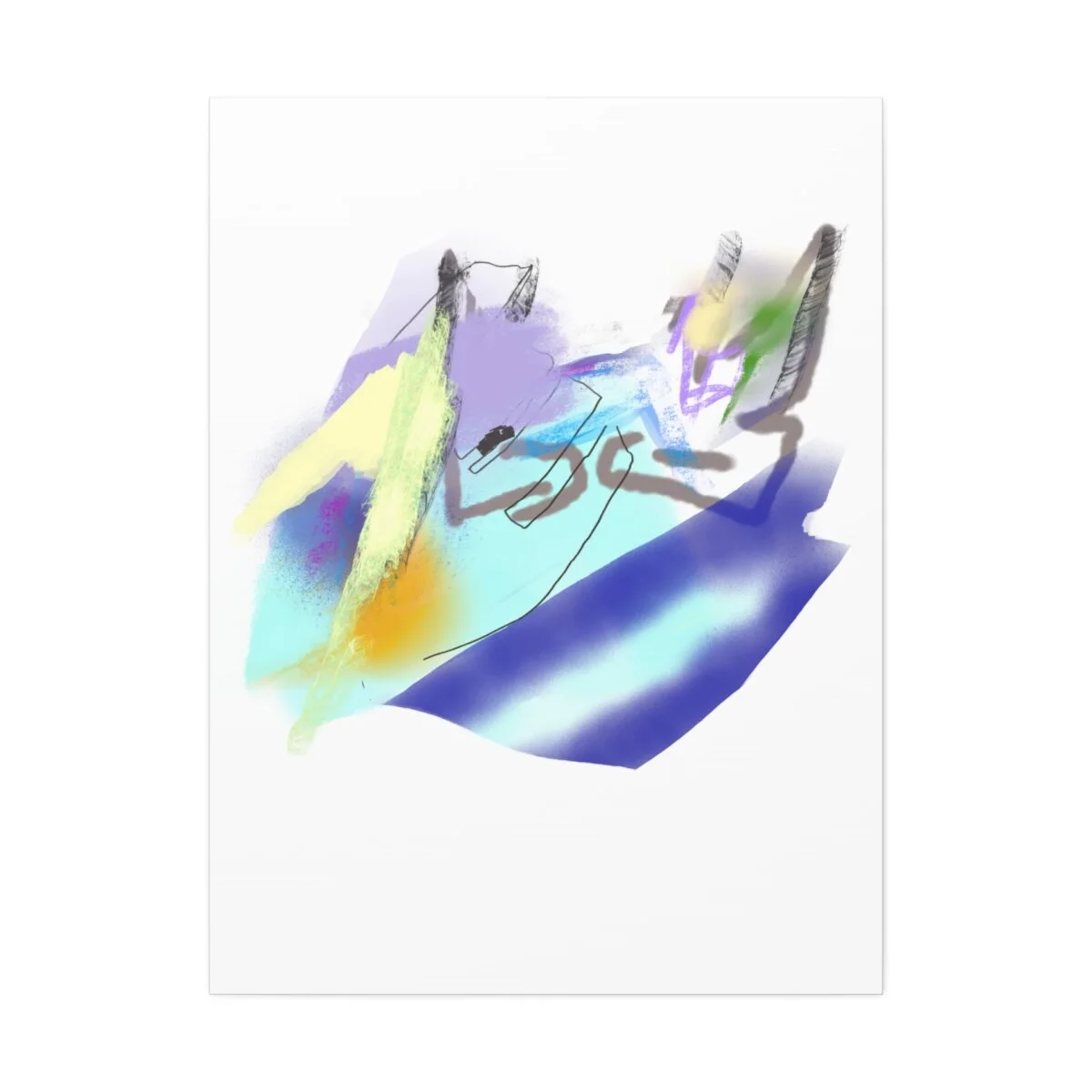 fb101d9d900a64ee505e015fbd3d1f96