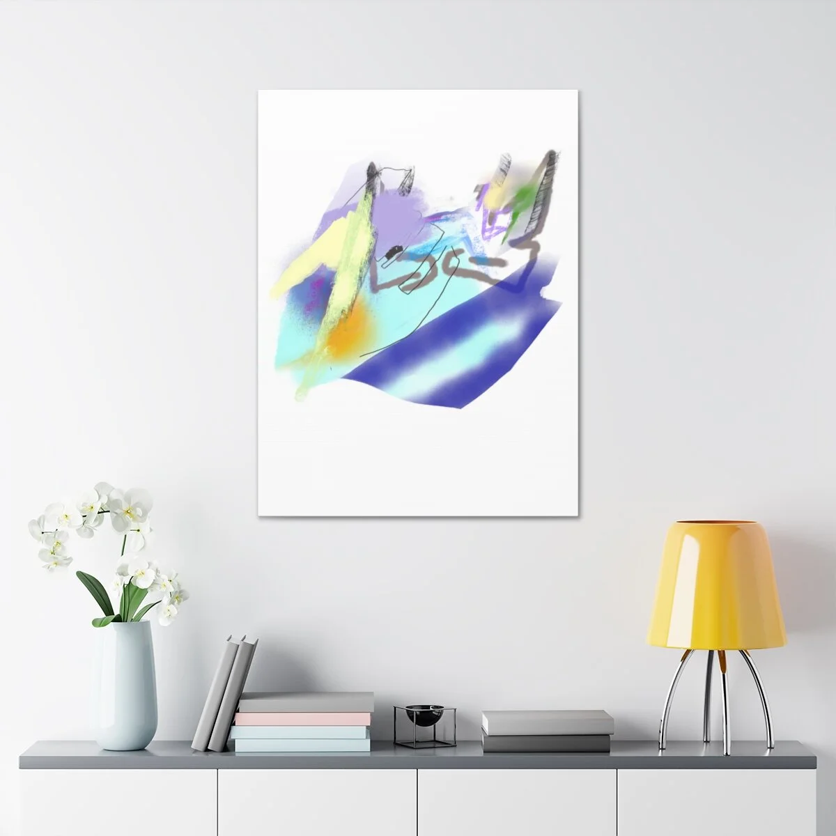 342c5dbedc556f369cdb9f1220152fd9