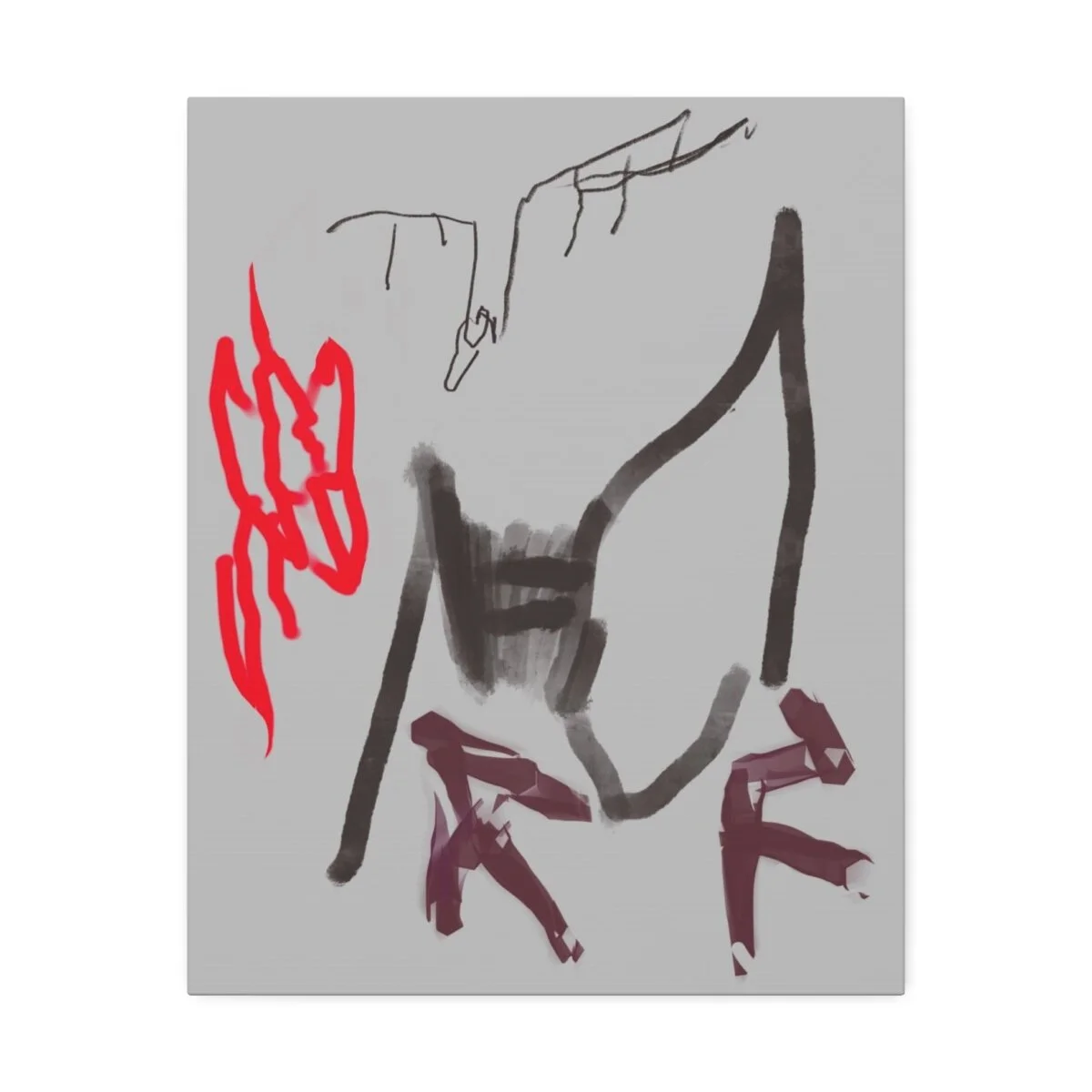 c9650dd31e4d15d2af41e71e2a87d599