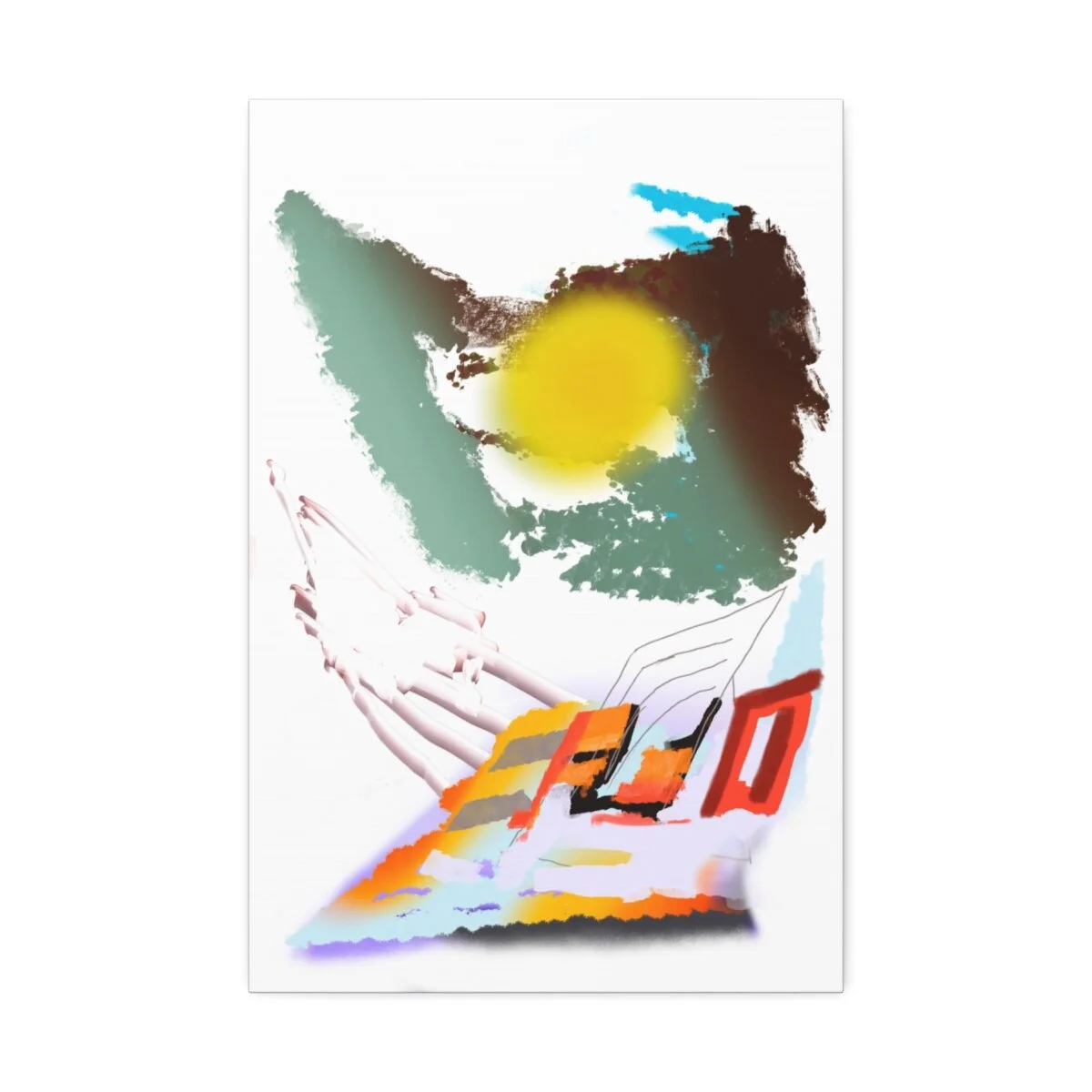 cc10a8c27c2ebf074feba591161ded97