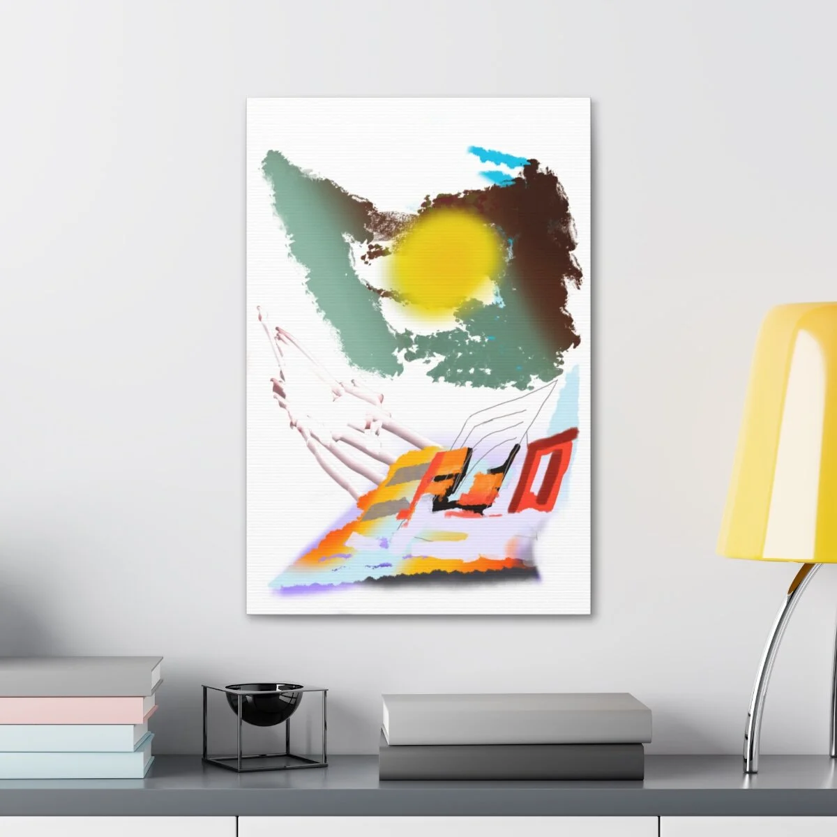 a6bc4973c972e1feb64a1ce82ff2f6af