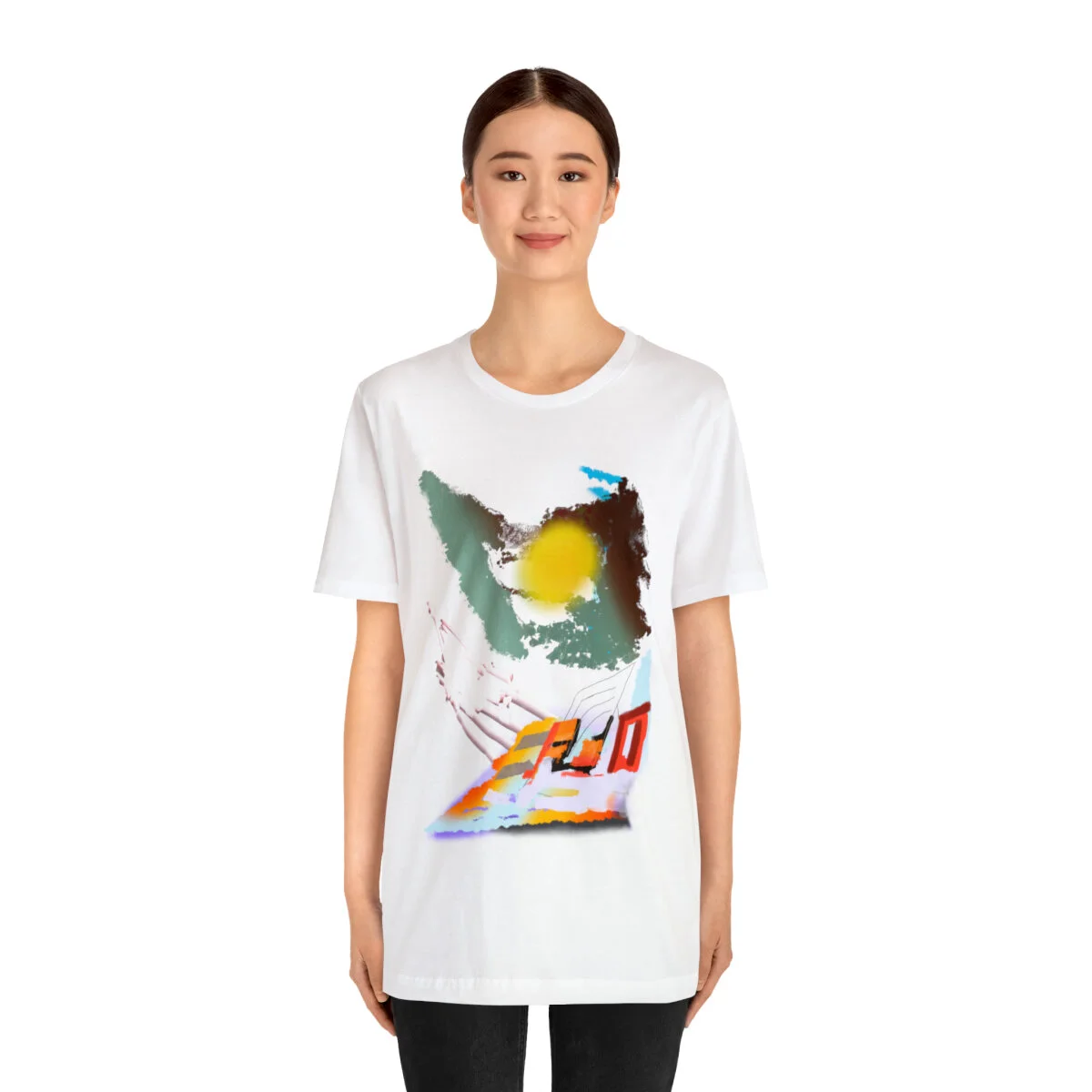 17a335c2ca2a05b0c7e2144842c73e60