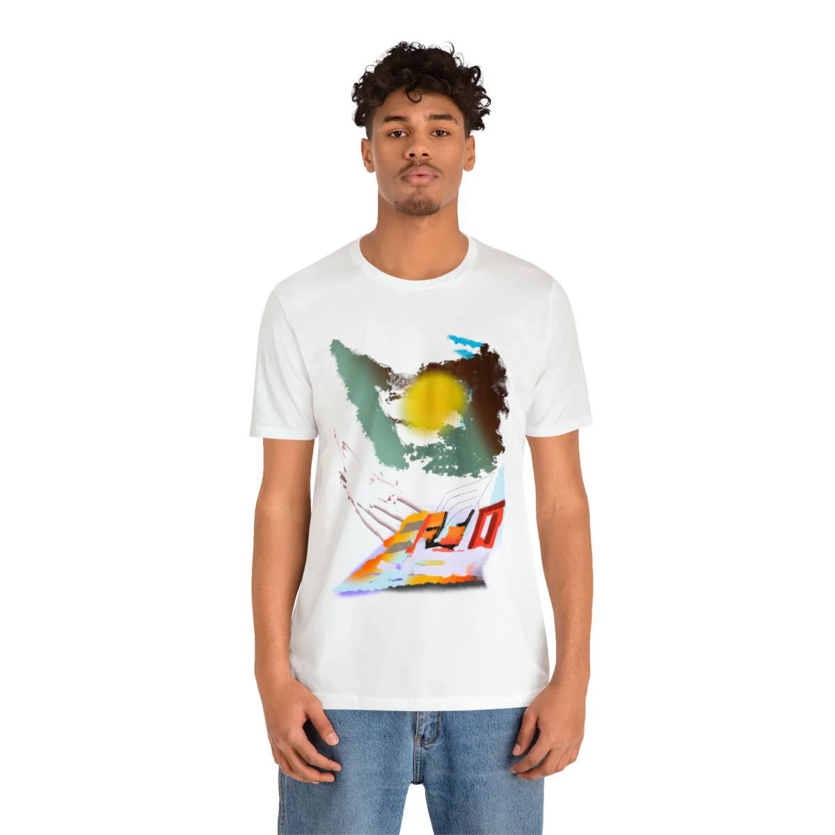 75a5c038db3493f3dc3accf89764aa4b