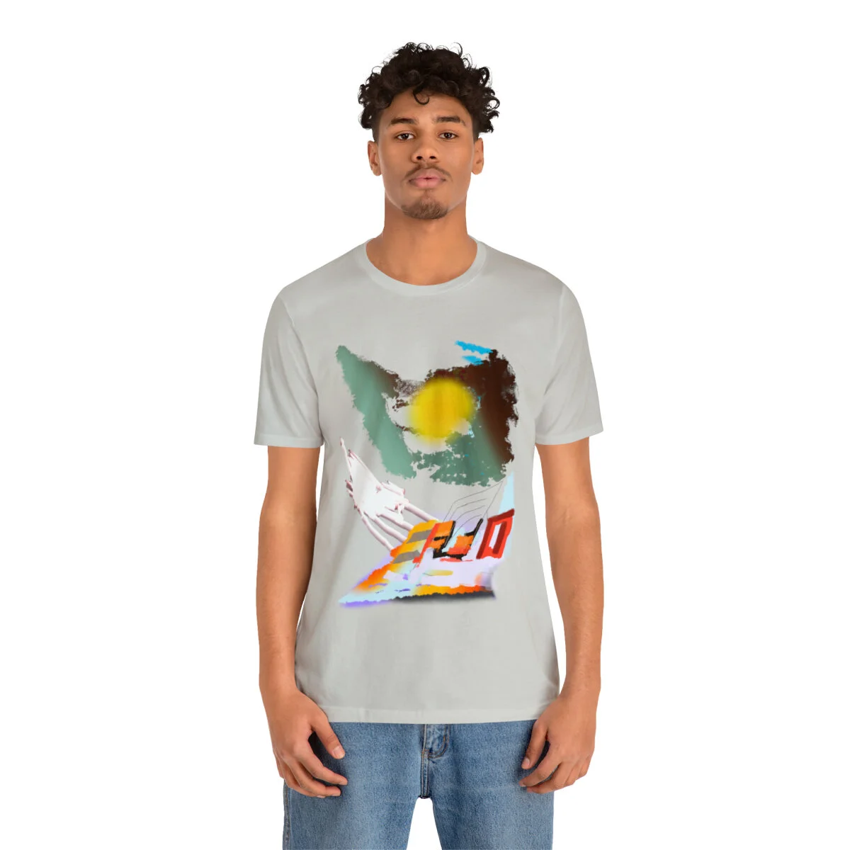 30a59c2a6f7377c78786d88697304025