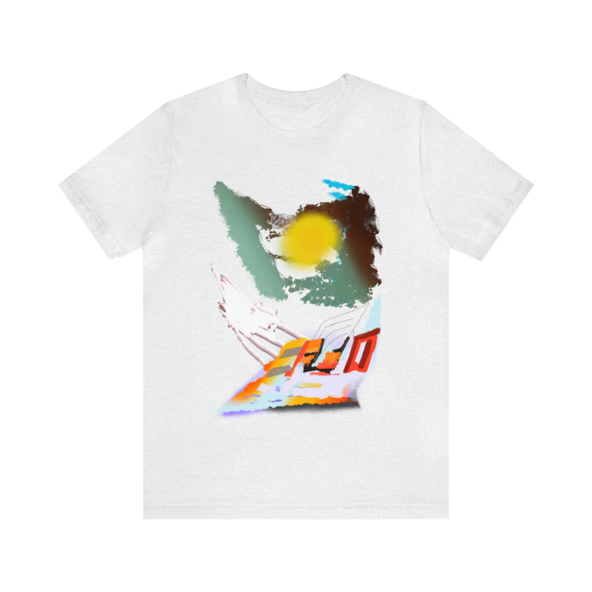 c09bbcd847adb6d639bc60c6e64dd1c7