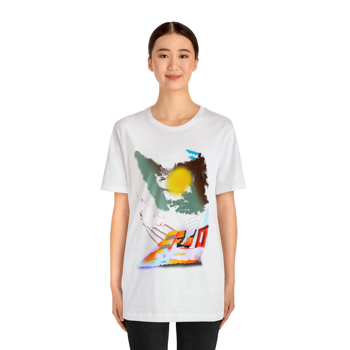 0524e1fc2a18bd6dbc9fa84c75d72d57