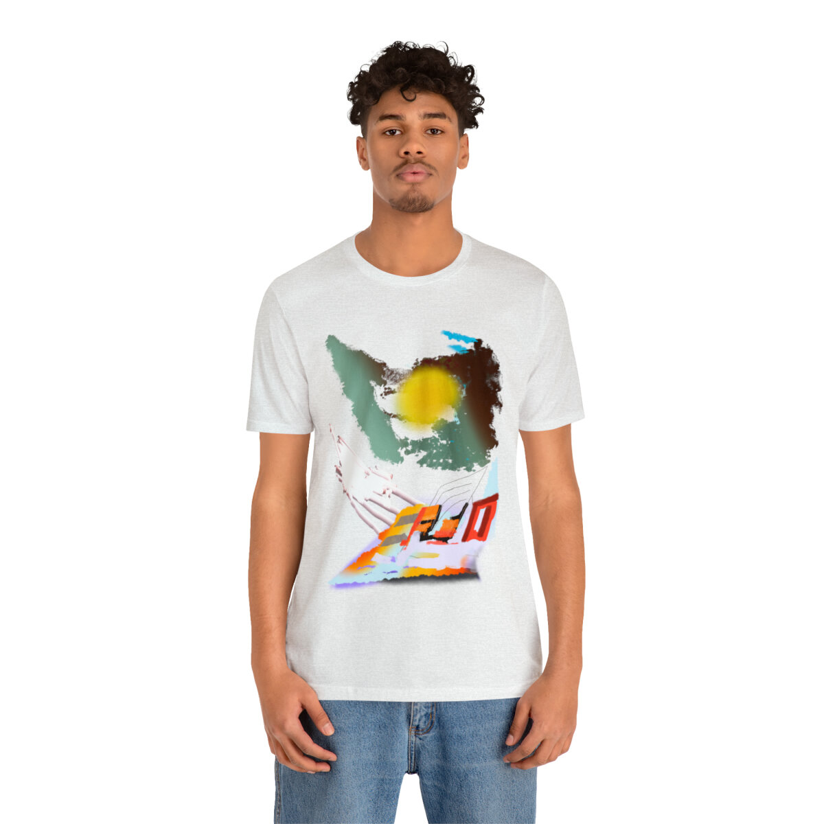 8a88b4c76ac768825b4d49592b182a8a