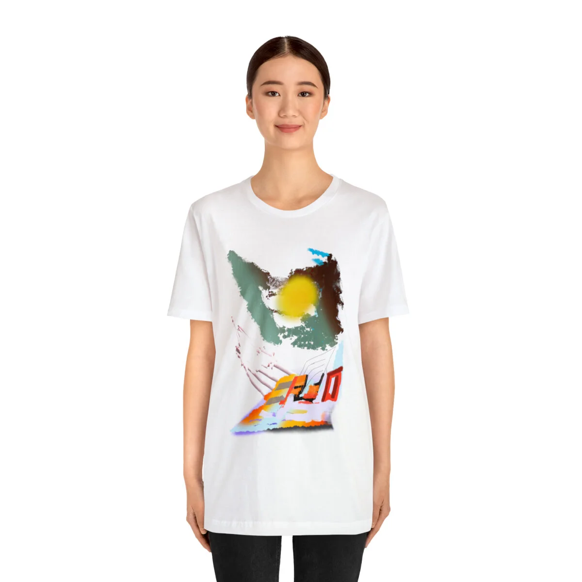 2925124d77f0b010259edbd9dc20bc2e