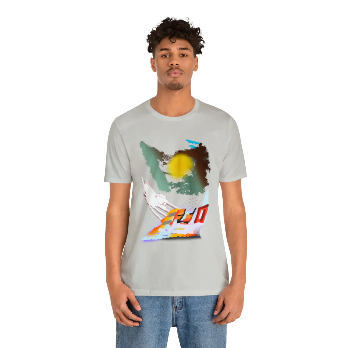 2a7bbe36490ce658abcf937a28727dec