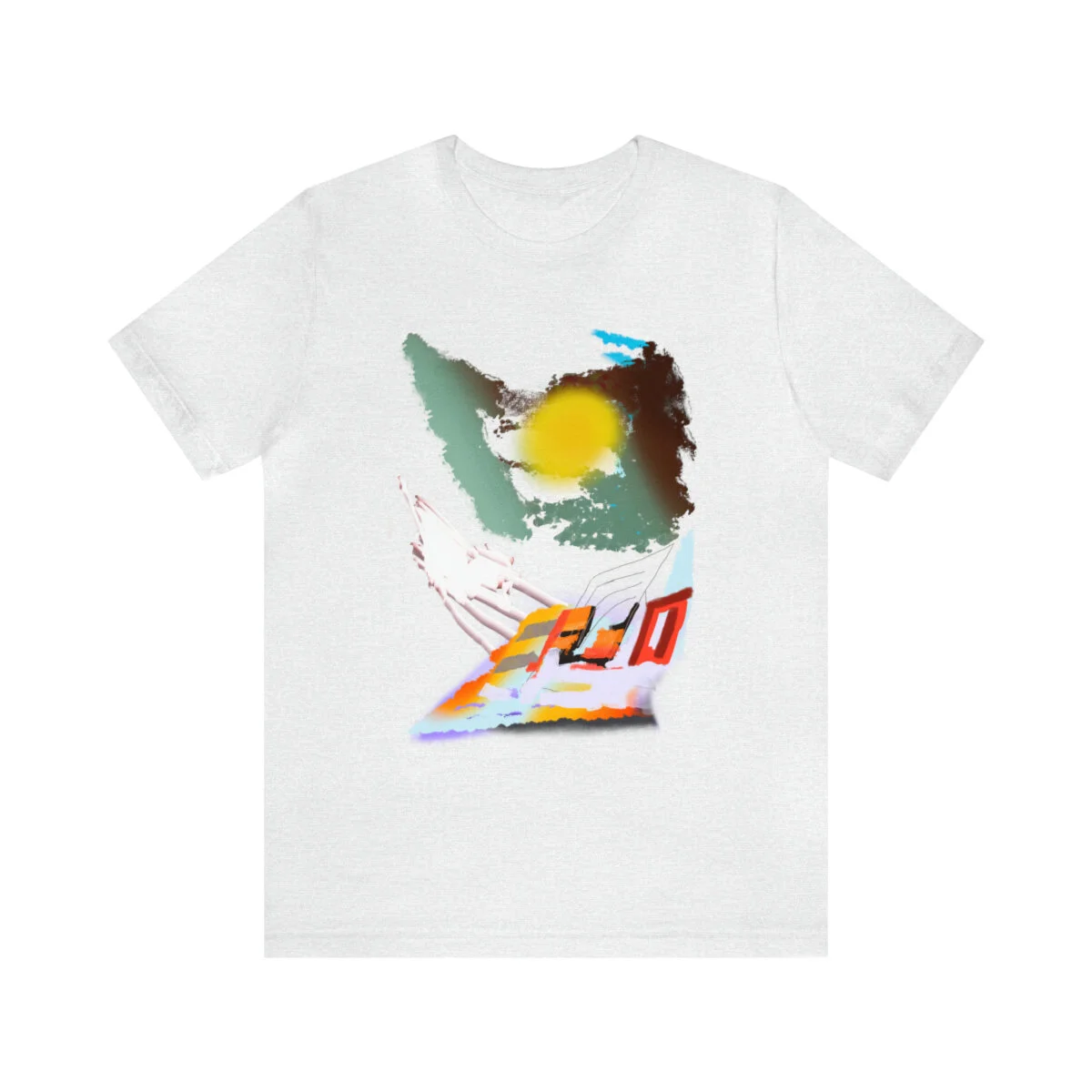 6d7be736703f7e7003e4901f129d715a