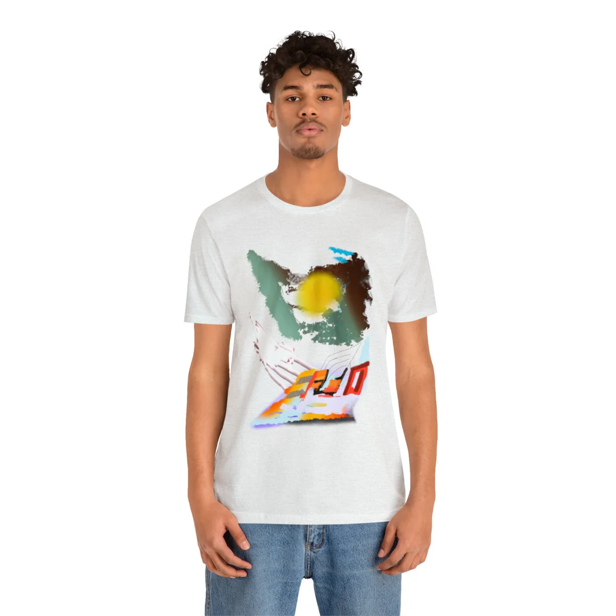 87d10cb58b57b10820f45b6ff9f35672