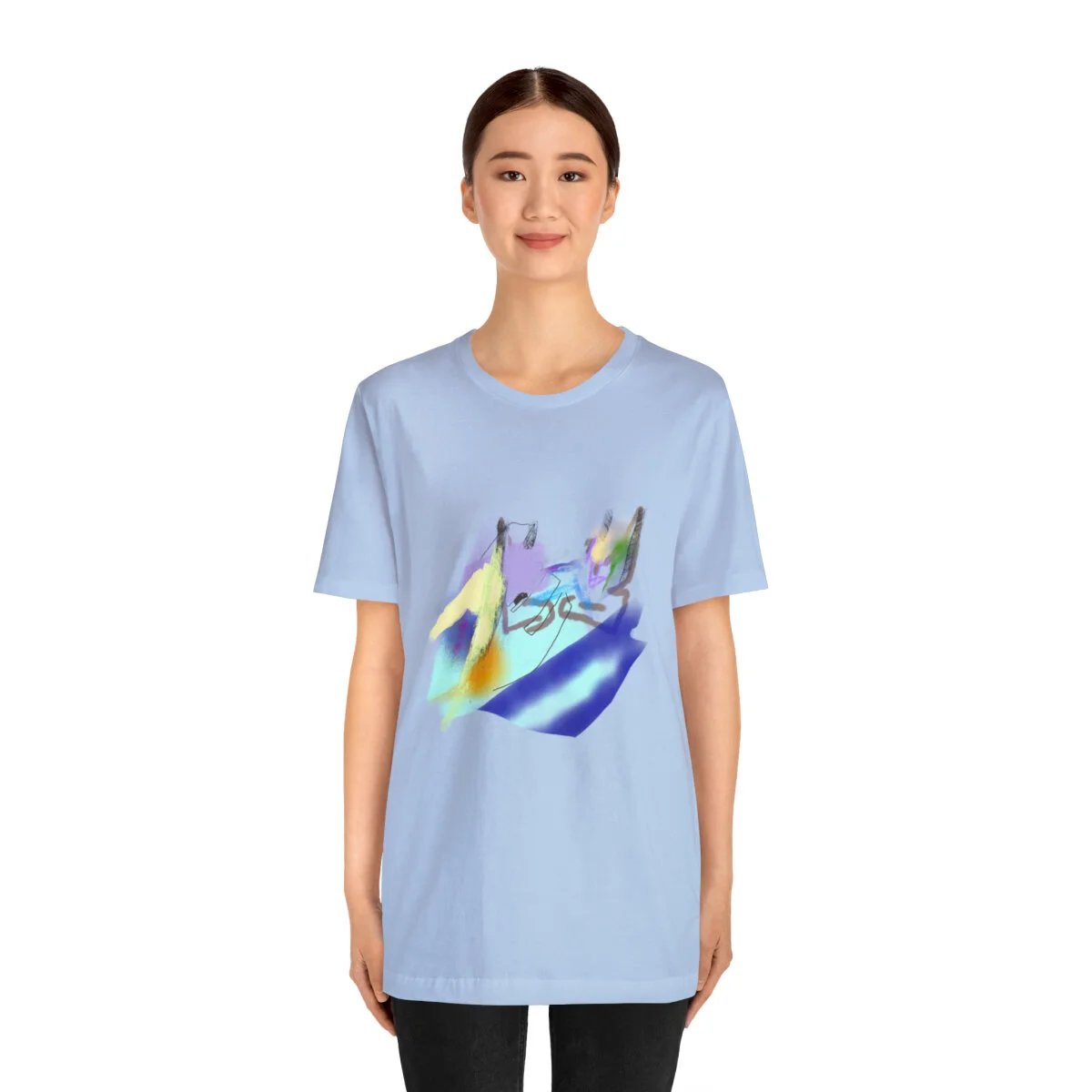 63a13d303f5d15995f8d20bc1b3febed