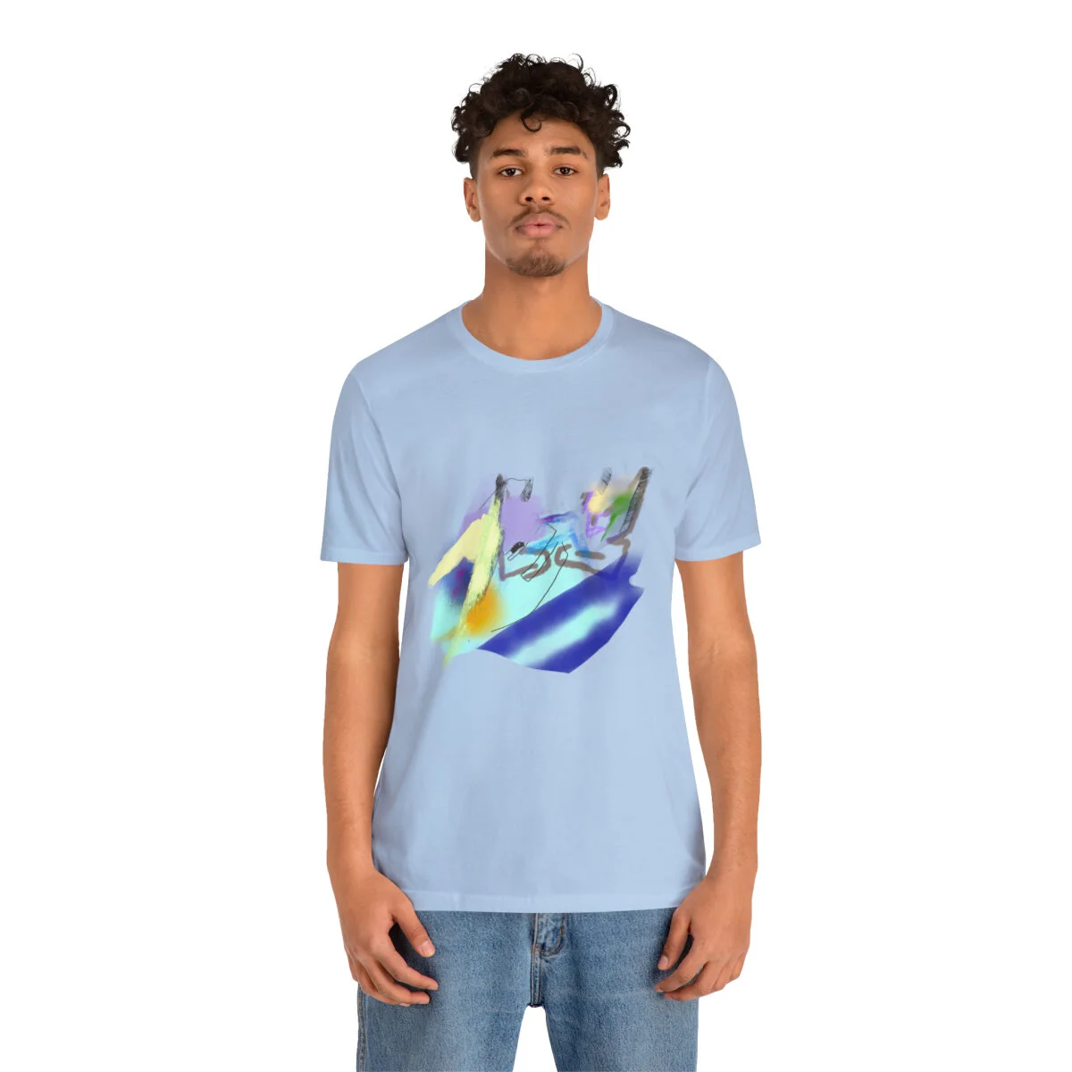 740595e6302d2987b9dcebdd3fcb4aff