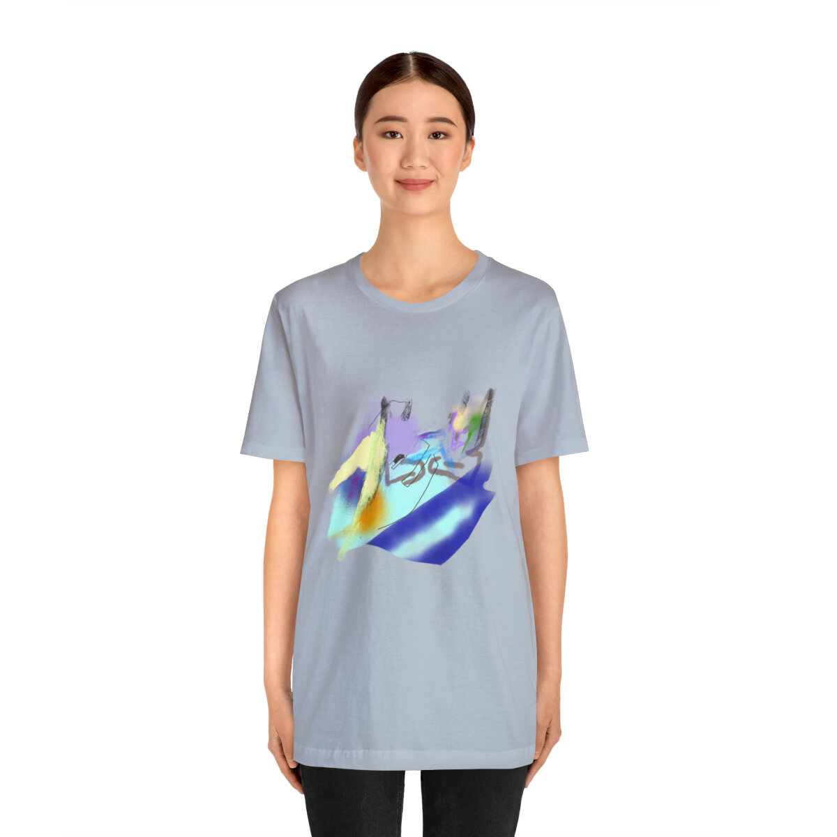 4a78e1215490f4f2ef004db3d3af6f39