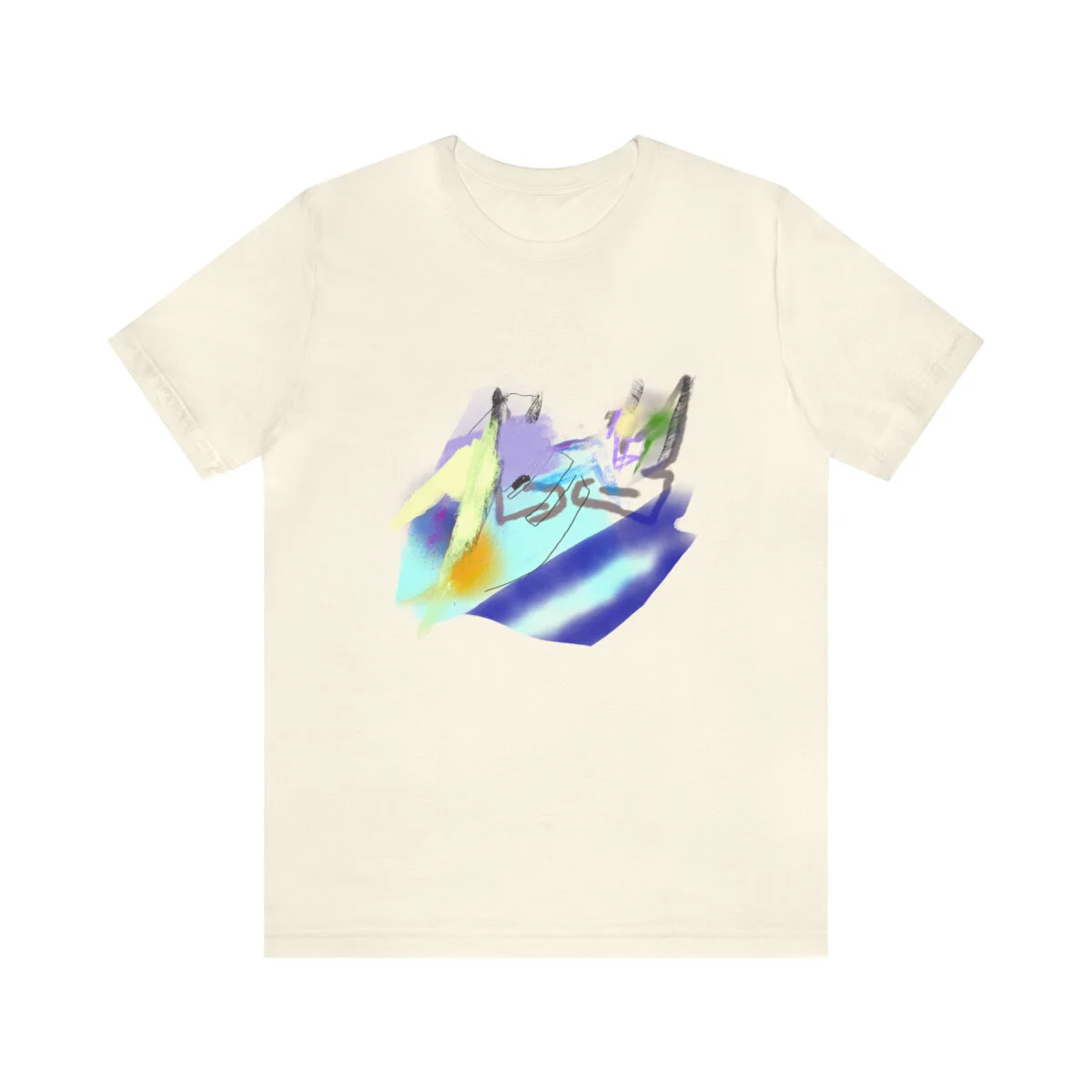 359770ee9212318bcaa69830be0bf1e7