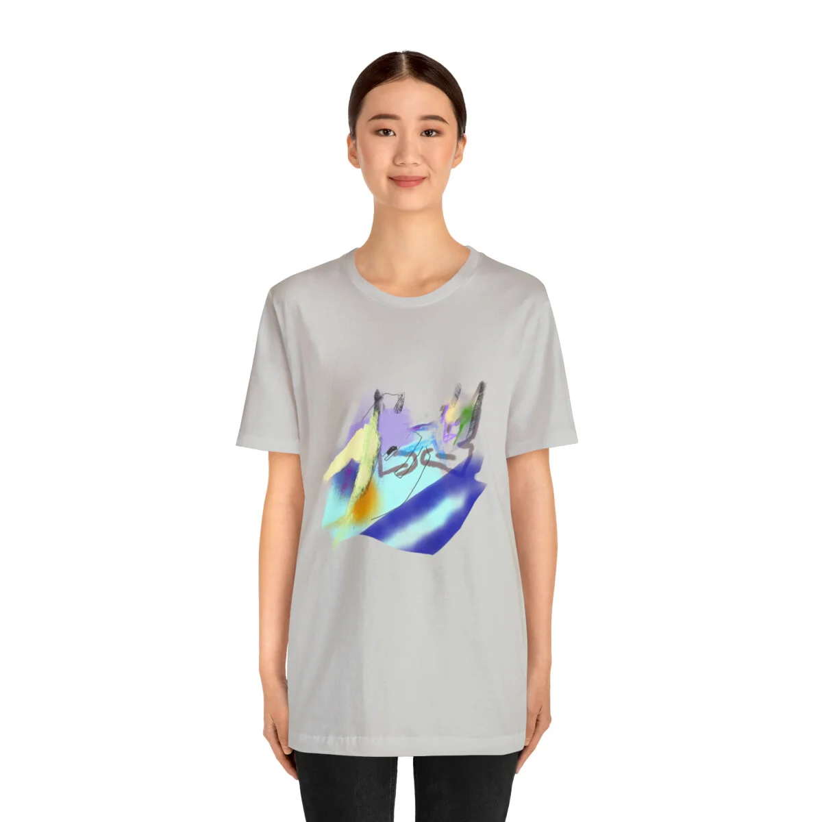 7660763224fea951c38c0fe841f6a724