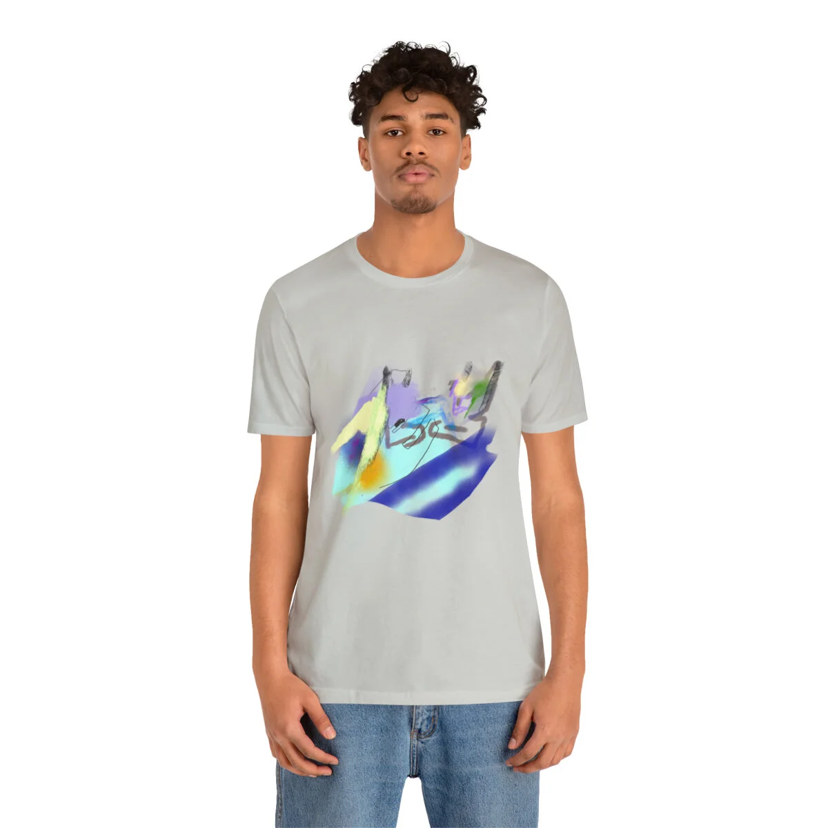 f6542fa669debbeead7037b499b3a169