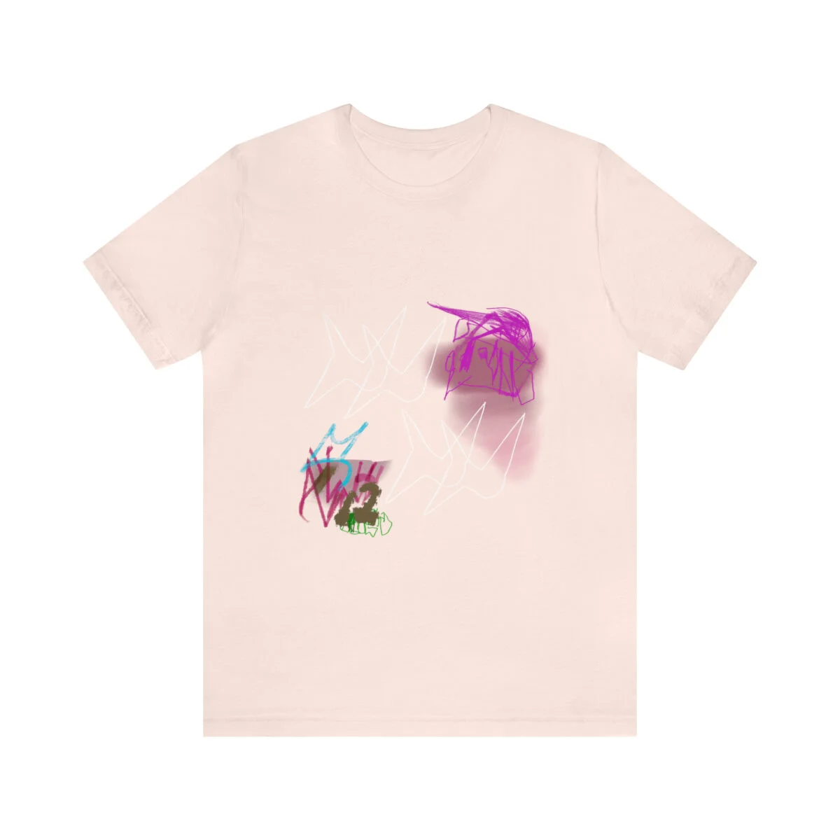 03eb34a570e7941c359b1534341d4f3d