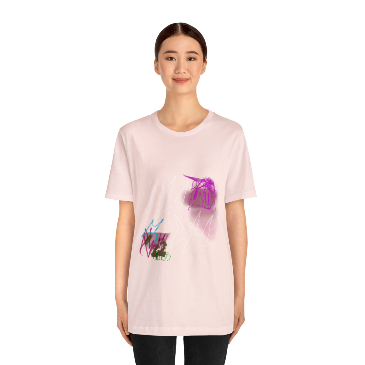 f67e9424a52673ea450a4962d7b7a5e6