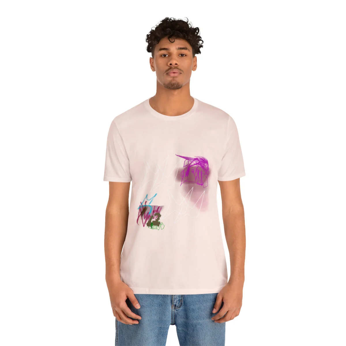 cc35786472cb35b68cdfeffc5a19eeda