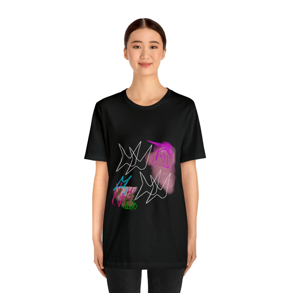 a77dfa0b815f1ee270507f02e136f3ae