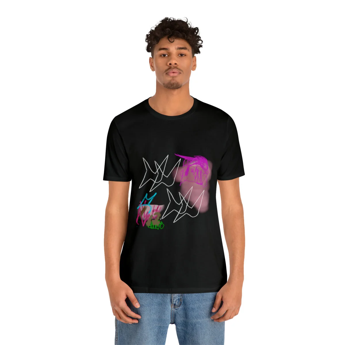 8c1f739fa90f659061bb8d5b213fb346