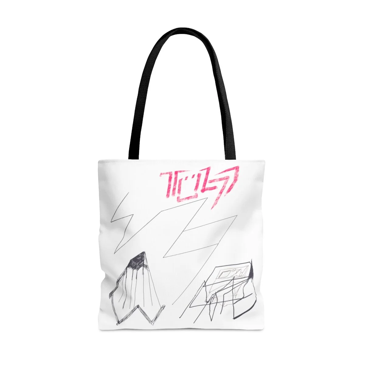 a2b8f690c162d7d375d0609603fb9d01