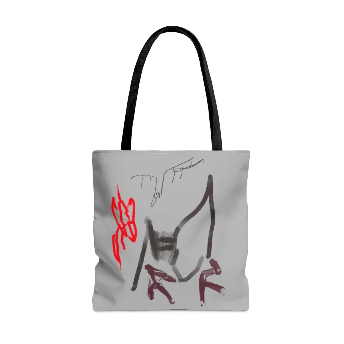 9e70568350e156956e239f54f22ccea4