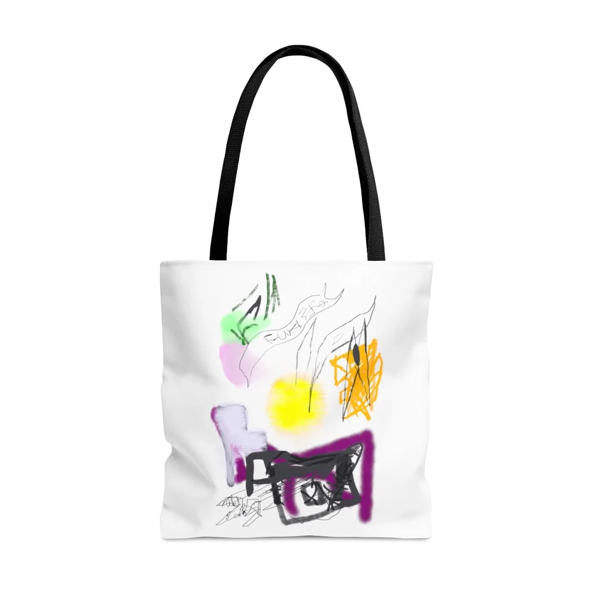 7c03406c59561544ab86870668acf450