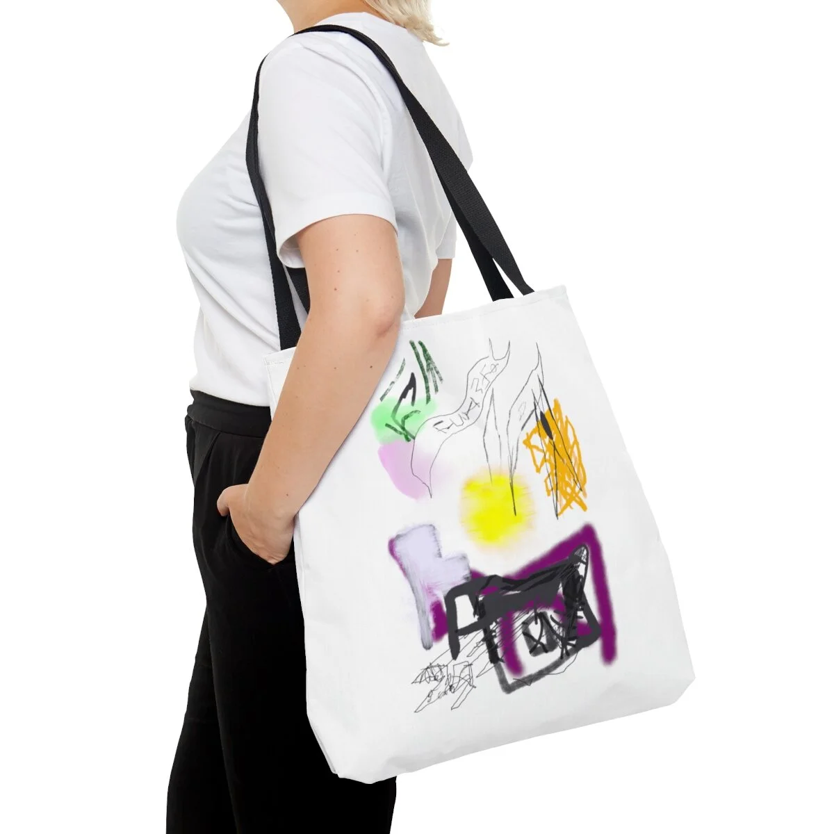 856a9303ae2cff18c164f7e5a384b26d