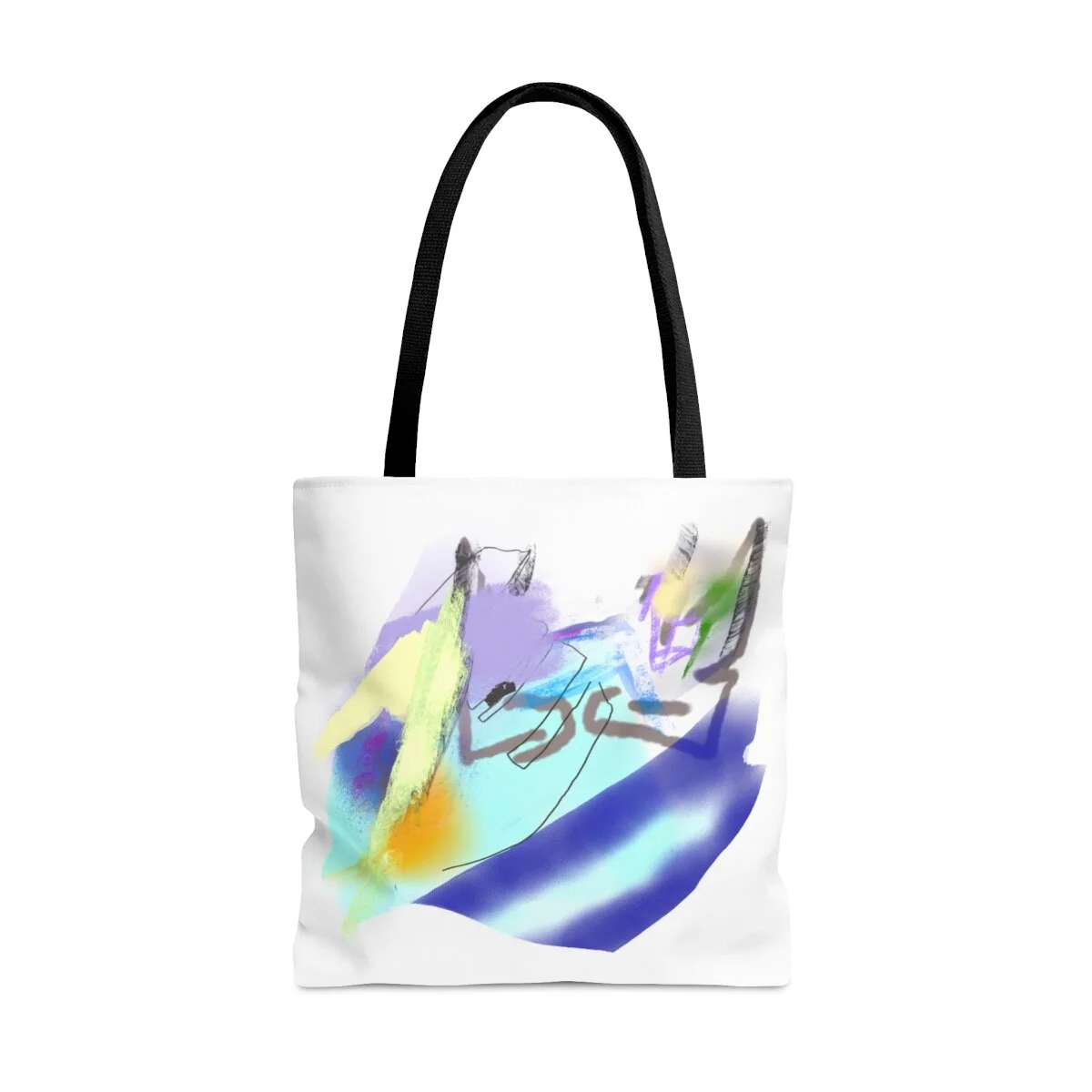 1a3b60e150d538a2b0650effbde66d9e