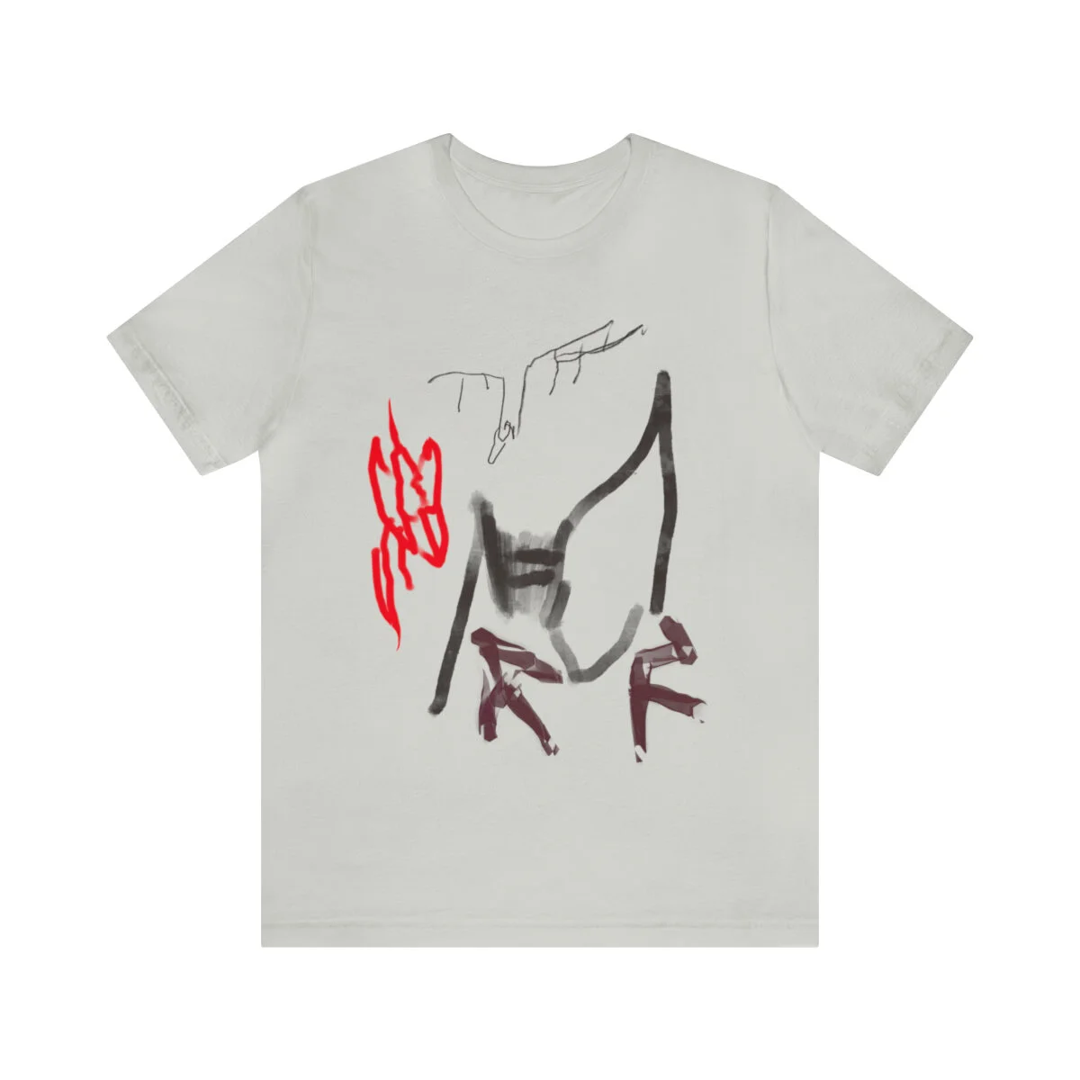 6394a98fc0ffbcfbdc7b80b36f29ccc0