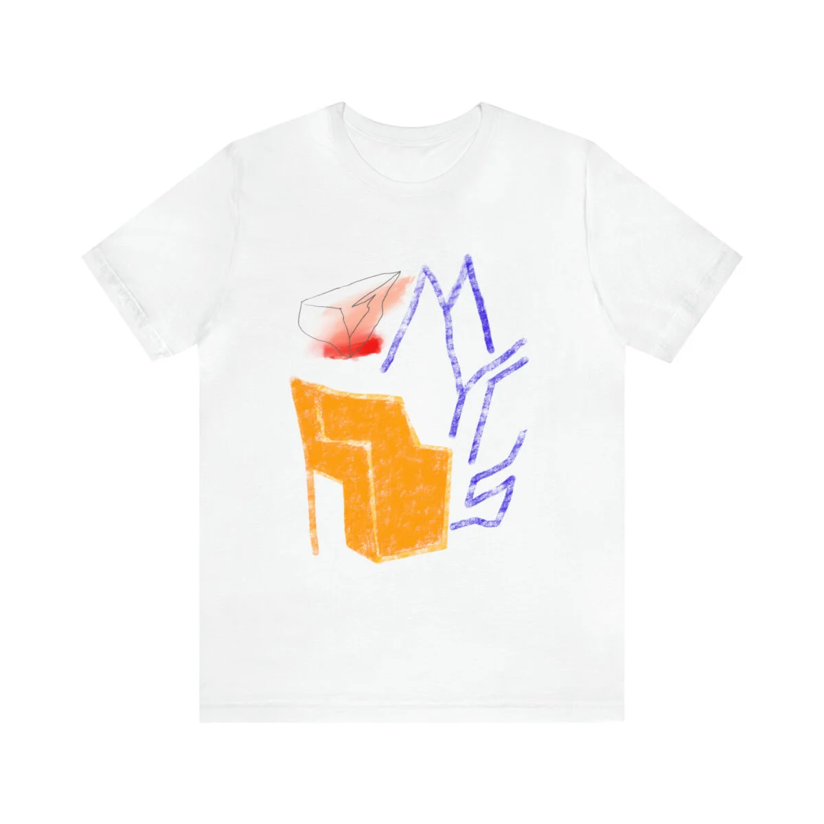 f05c5e9102bde9a57c47643f015092a3