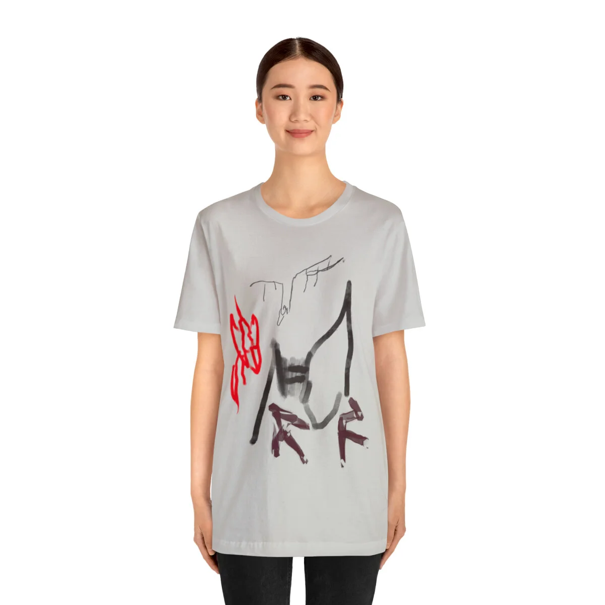 13c966f9a6ed3238b4da95a97947dfcd