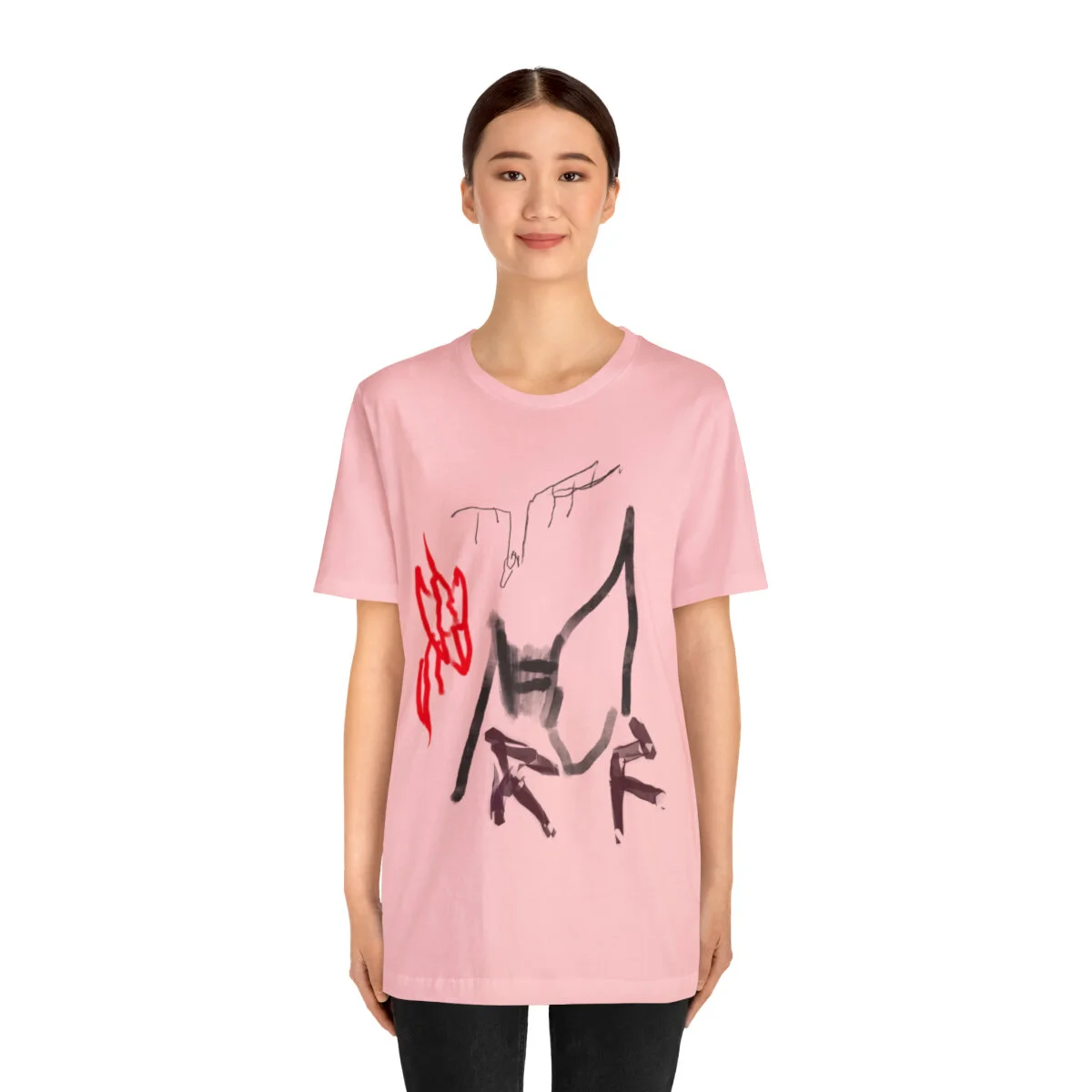 be19df90fff92ddc3d5e647316b7c536