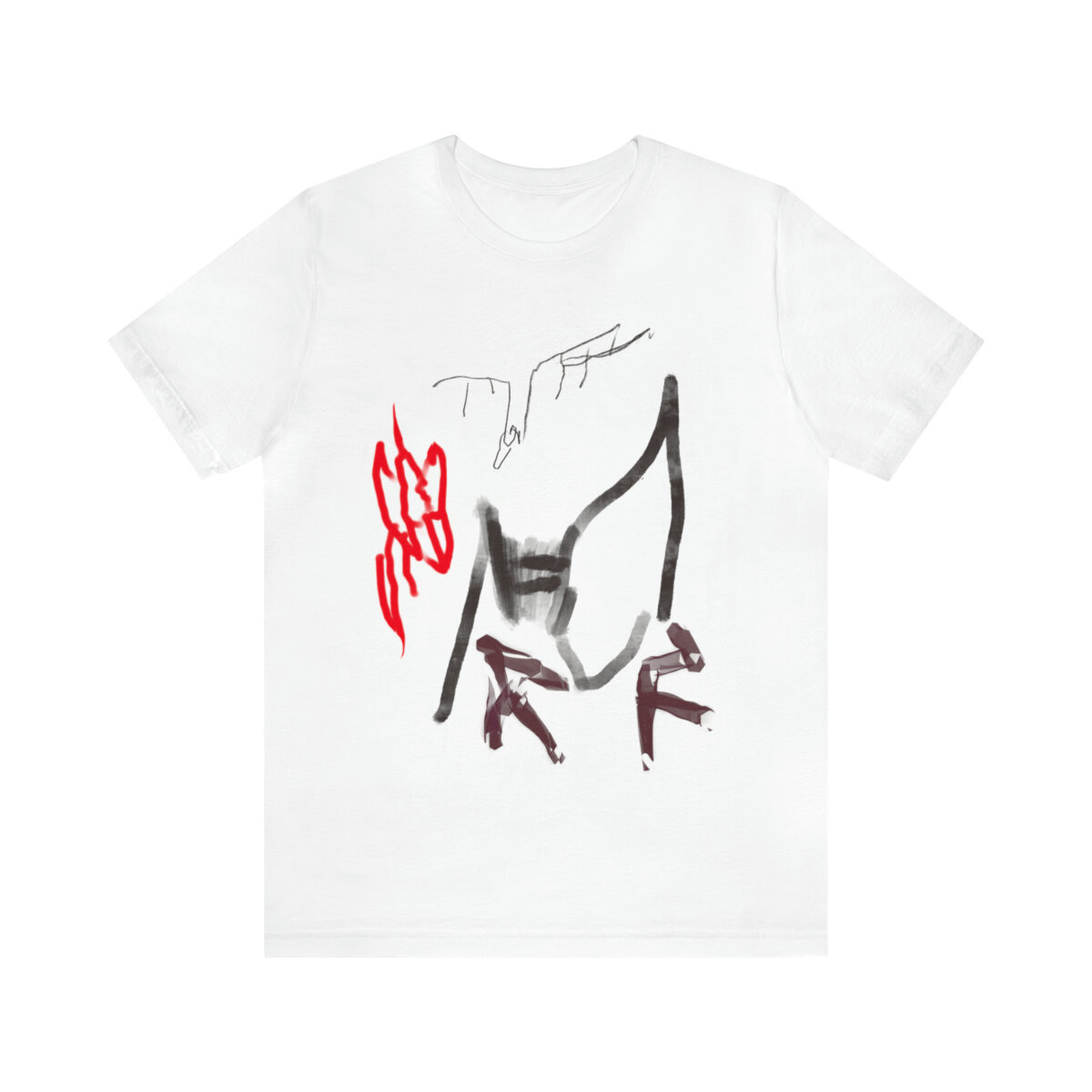 f50485435daa9ec8bdd38a3b42e894d8