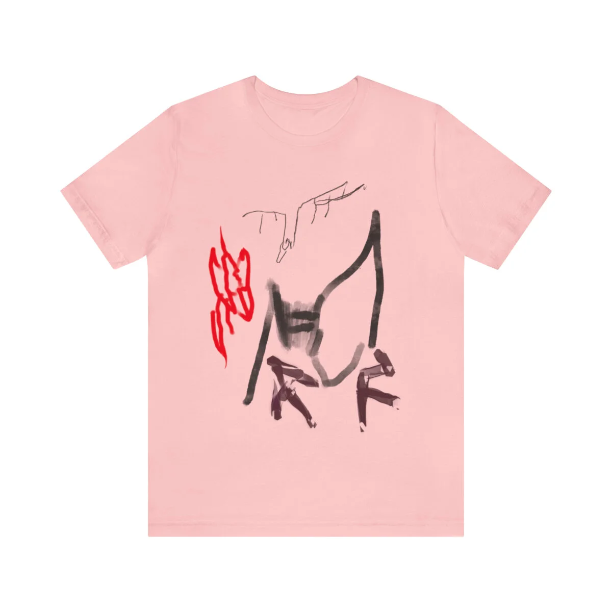 774042ab4e765c90af25ca32b4419810