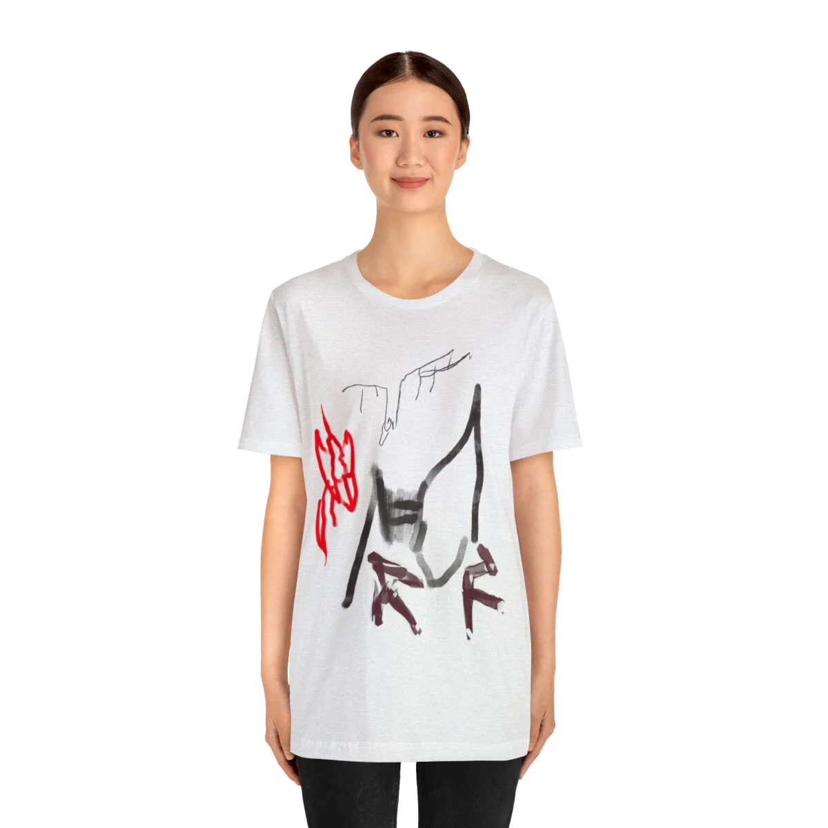 d647f09ea3c973060495a5bd5a52a7d1