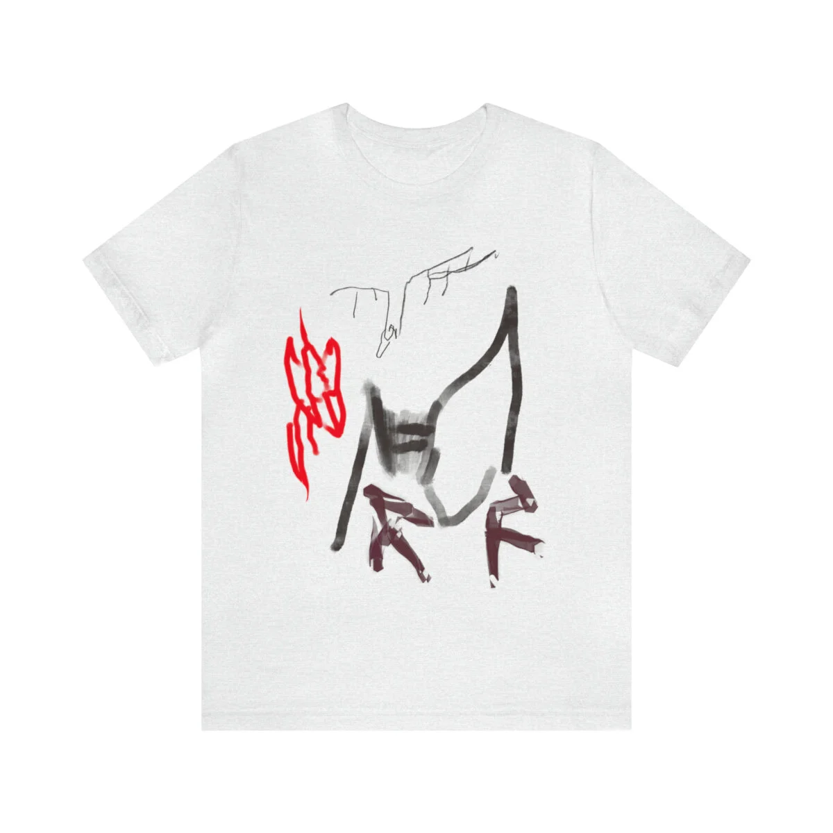 02d00025342e4d590b4a91b992c451d4