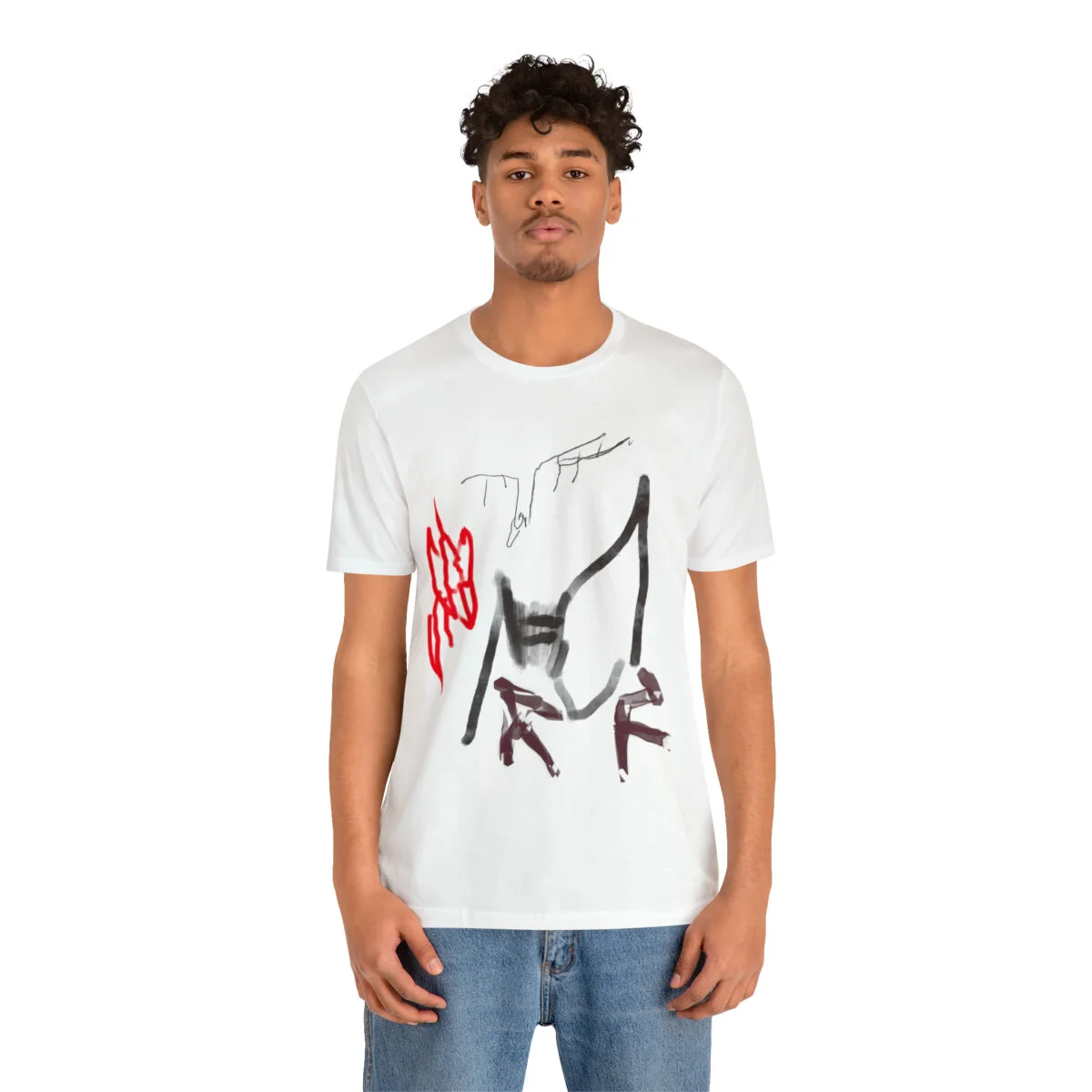 e505e86105fa9252ffe350b68a322f2b