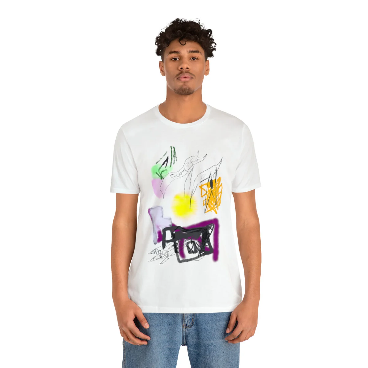 96a2b5890e84d6448973aa4a4b73d49c