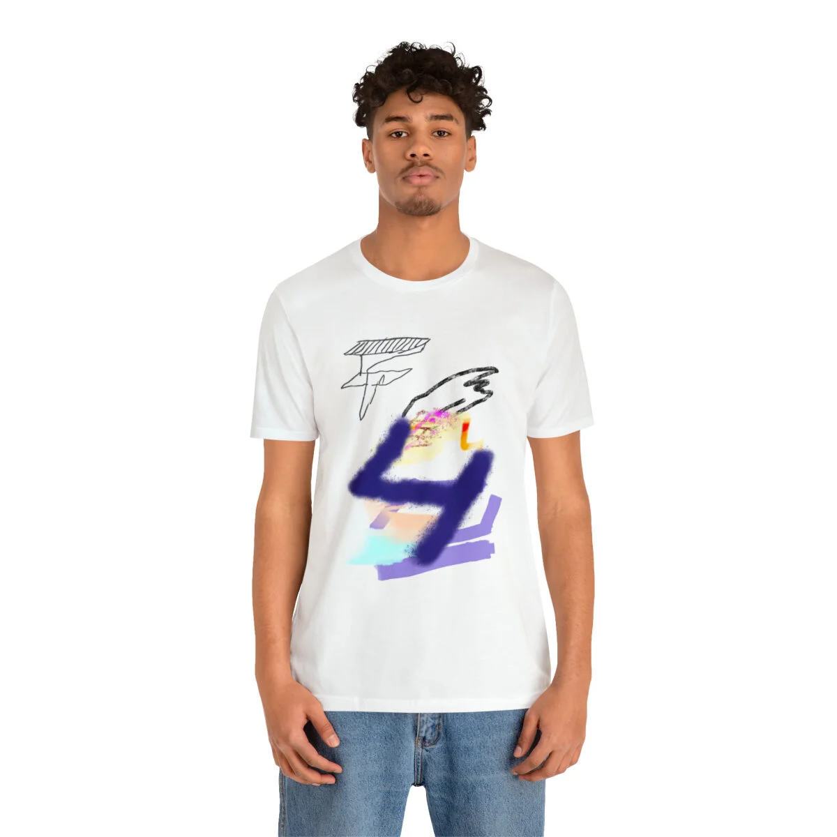 a75931dded325a60e19467d65d3727e9